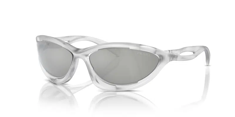 Prada SPRA23