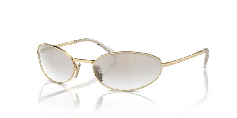 Prada SPRA59