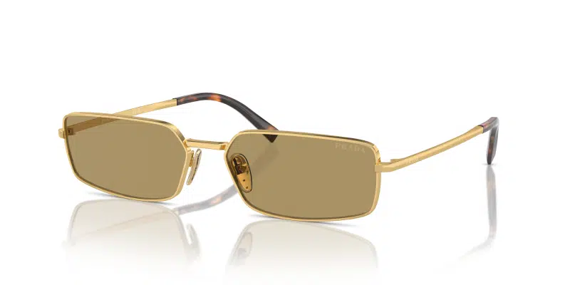 Prada SPRA60