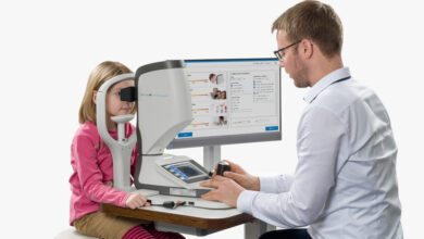 Myopia Master Poliklinika Vukas