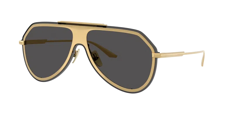 Dolce&Gabbana DG2309 