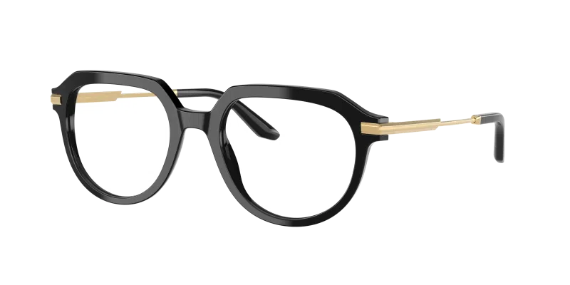 Dolce&Gabbana DG3402 