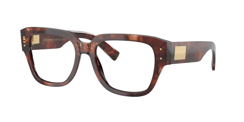 Dolce&Gabbana DG3405