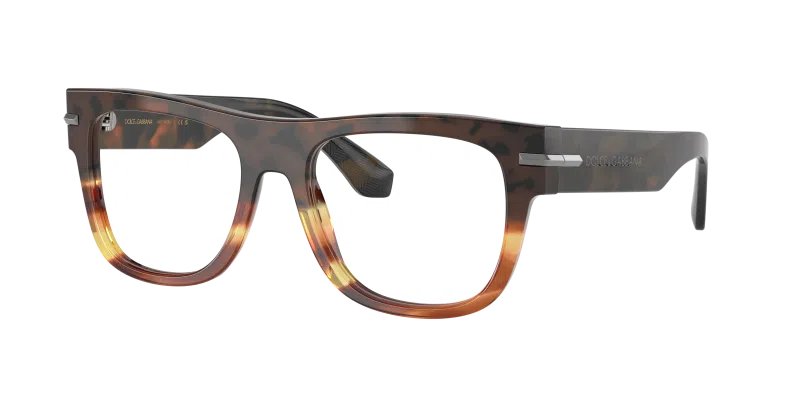 Dolce&Gabbana DG3407