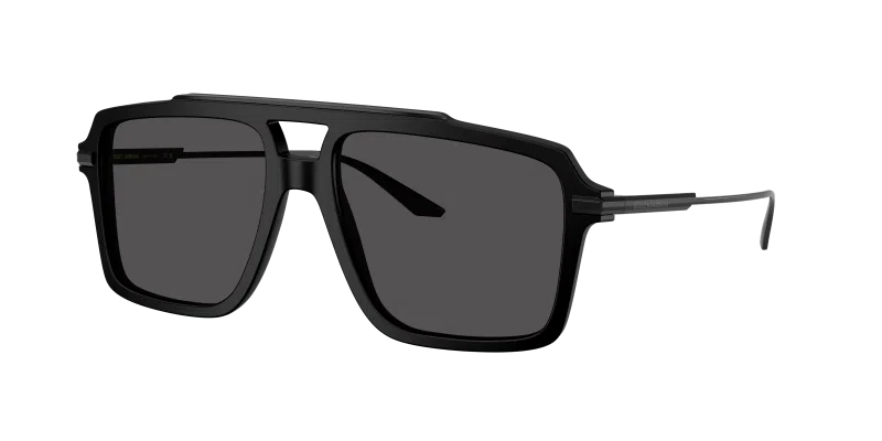 Dolce&Gabbana DG4477 