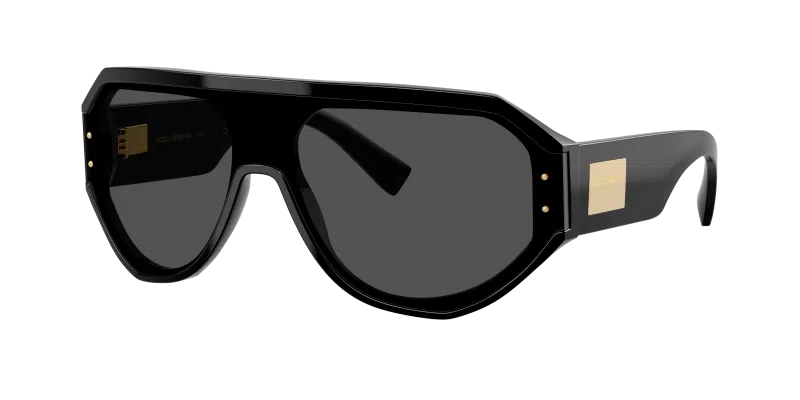 Dolce&Gabbana DG4481