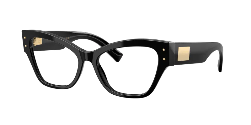Dolce&Gabbana DG3404