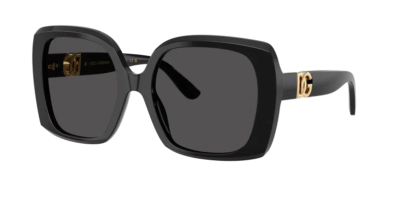 Dolce&Gabbana sunčane naočale DG4475