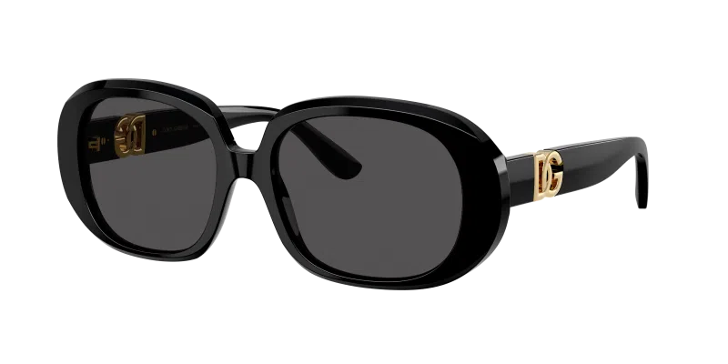 Dolce&Gabbana DG4476