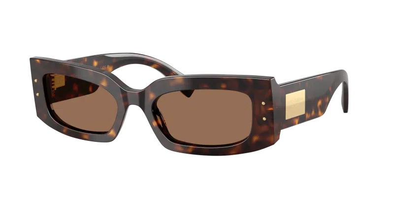 Dolce&Gabbana DG4479