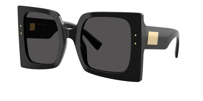 Dolce&Gabbana DG4490