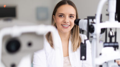 Ajla Pidro Mioković