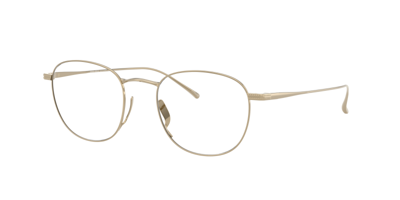 Giorgio Armani AR5148T