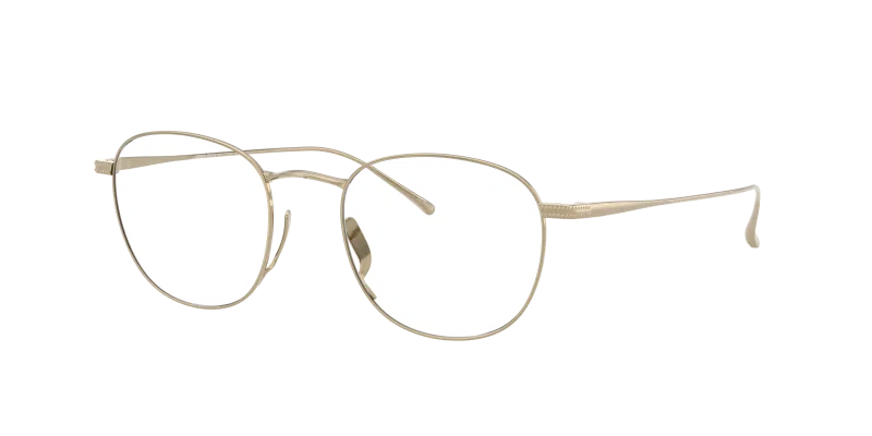 Giorgio Armani AR5148T 