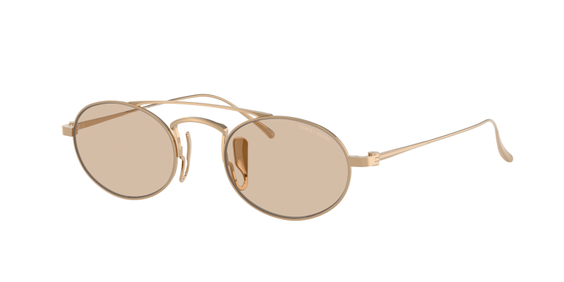 Giorgio Armani AR6161T