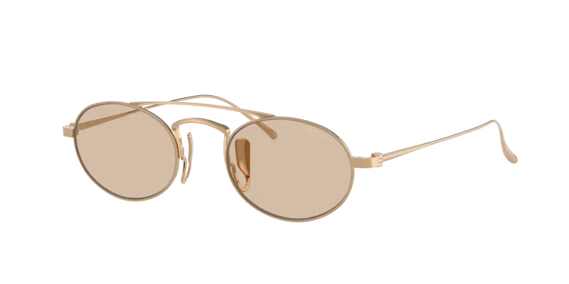Giorgio Armani AR6161T 