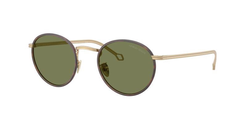 Giorgio Armani AR6163J