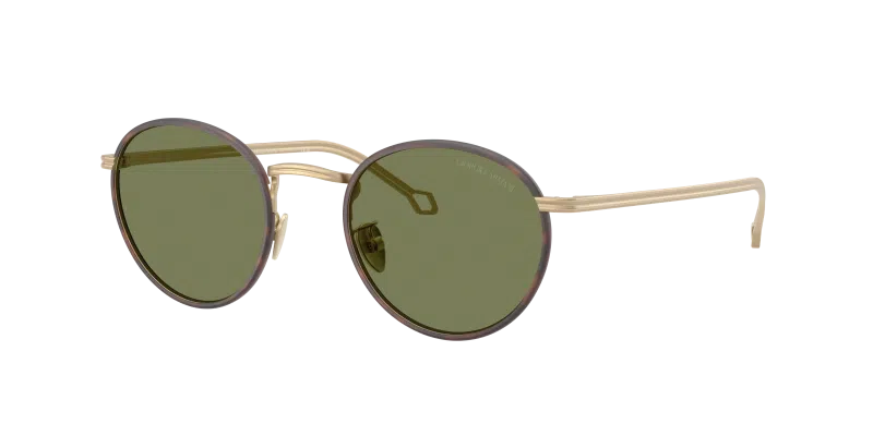 Giorgio Armani AR6163J