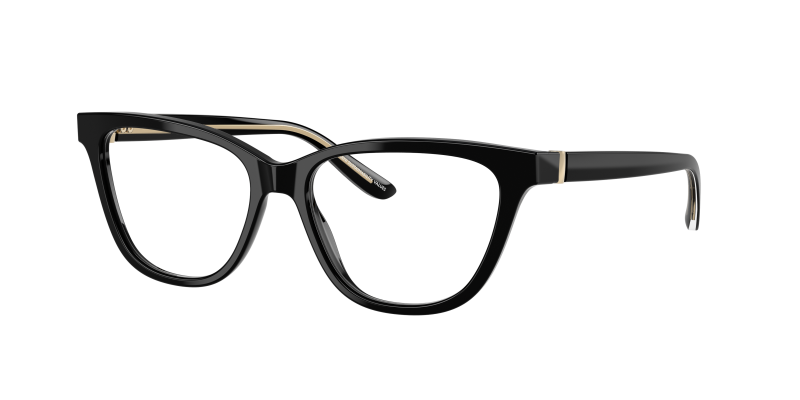 Giorgio Armani AR7263
