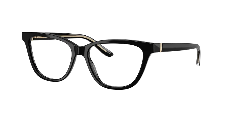 Giorgio Armani AR7263