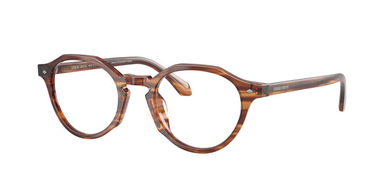 Giorgio Armani AR7264U
