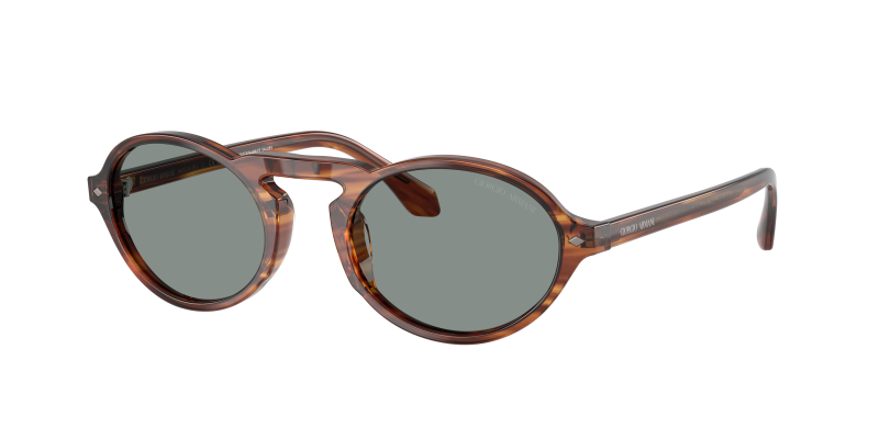 Giorgio Armani AR8219