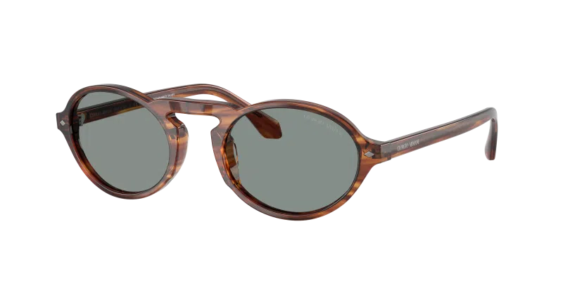 Giorgio Armani AR8219