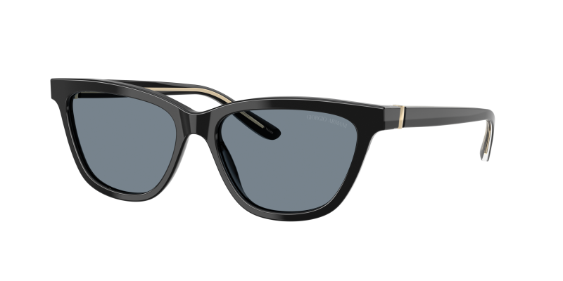 Giorgio Armani AR8221