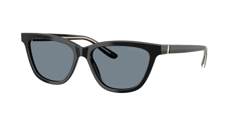 Giorgio Armani AR8221