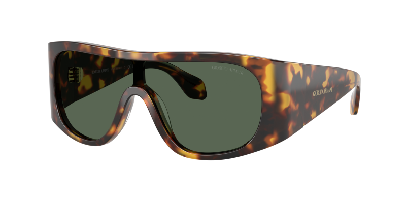 Giorgio Armani AR8222U