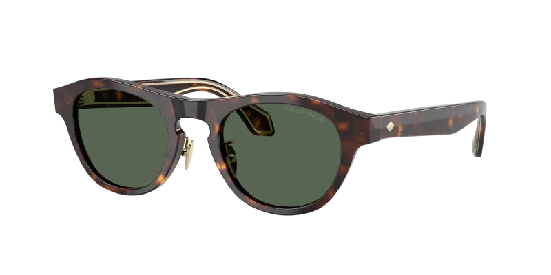 Giorgio Armani AR8225