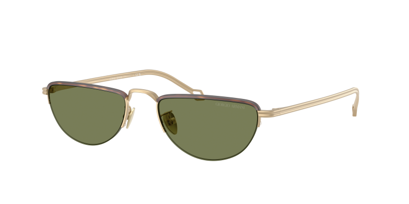Giorgio Armani AR6166J