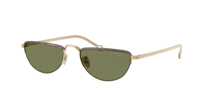 Giorgio Armani AR6166J