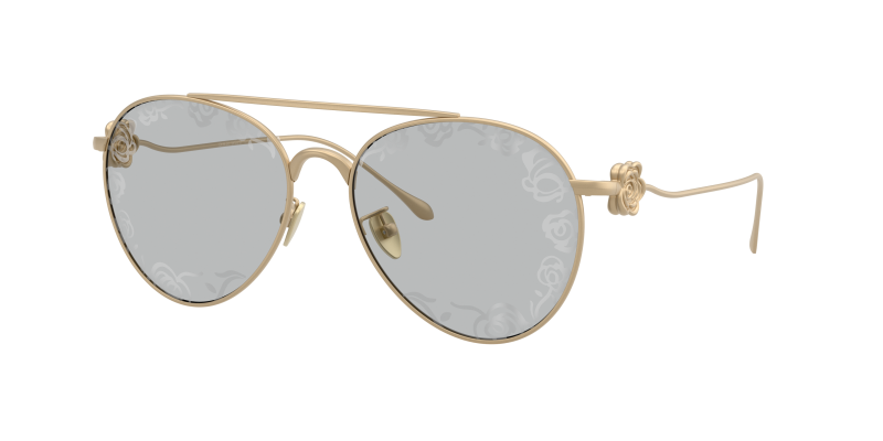 Giorgio Armani AR6167