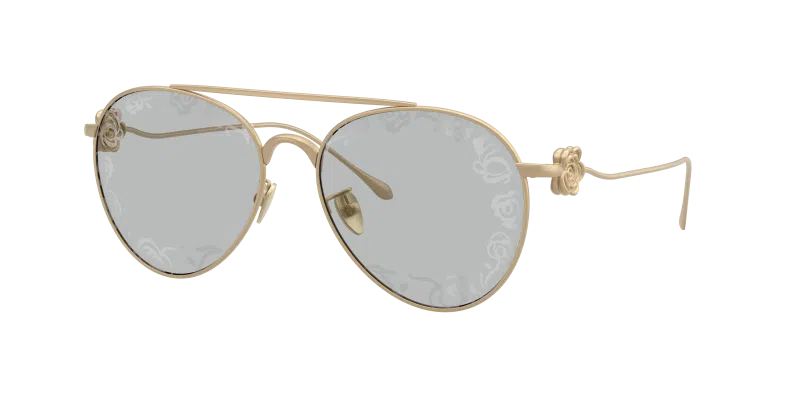 Giorgio Armani AR6167