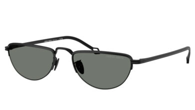 Giorgio Armani naočale 2024