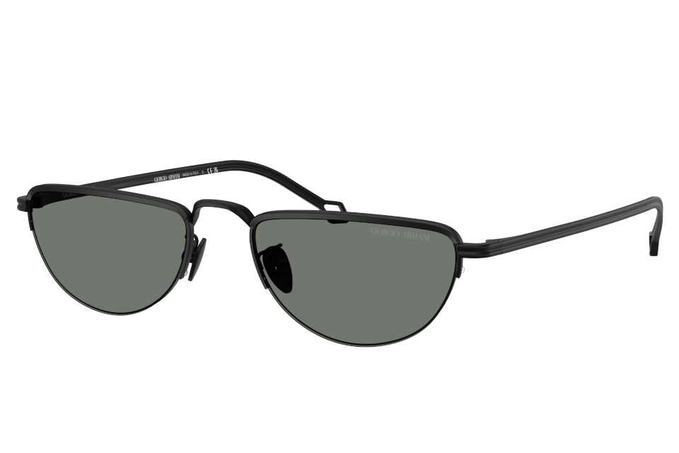 Giorgio Armani naočale 2024