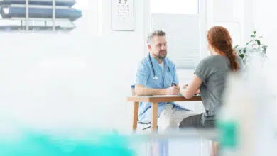 Kako liječiti glaukom