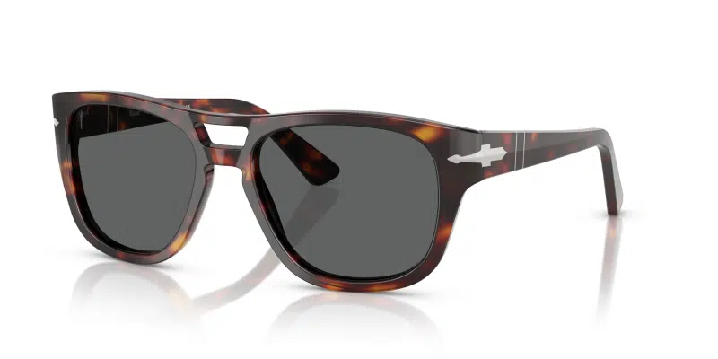 Persol 0PO3366S