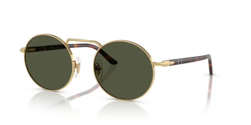 Persol 0PO1019S