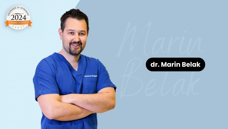 Marin Belak najdoktor 2024