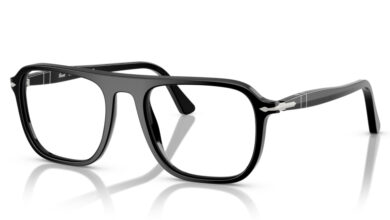 Persol naočale kolekcija 2025