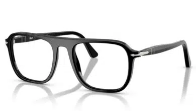 Persol naočale kolekcija 2025