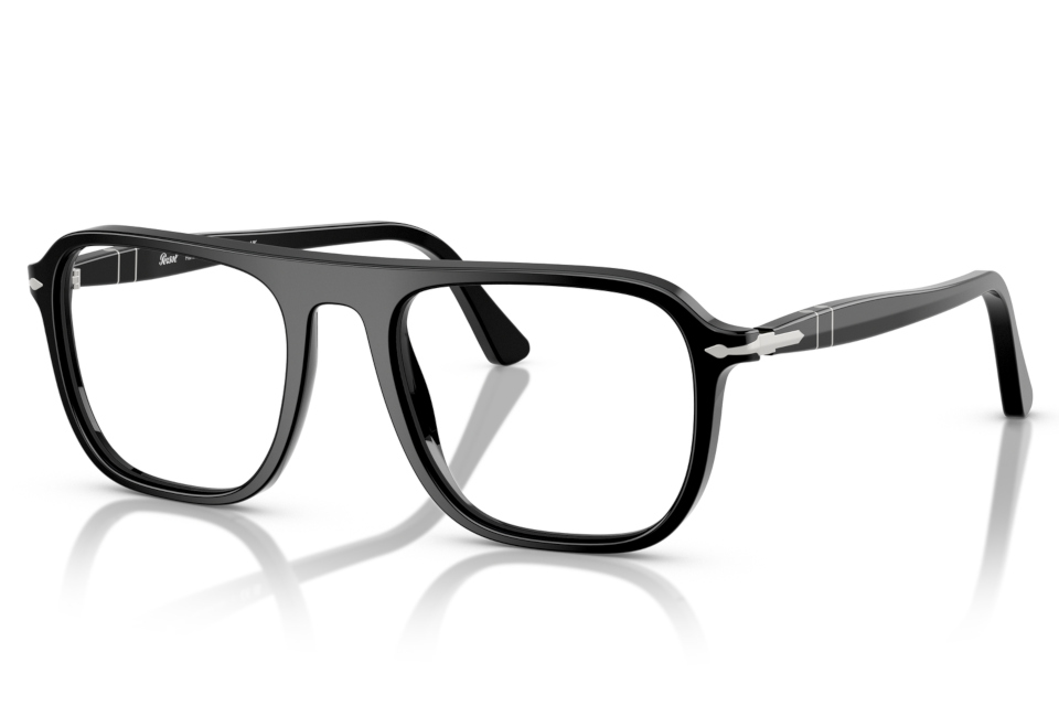 Persol naočale kolekcija 2025