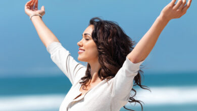 Zeiss Contact Day 30 Compatic kontaktne leće