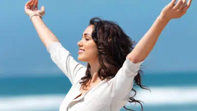 Zeiss Contact Day 30 Compatic kontaktne leće