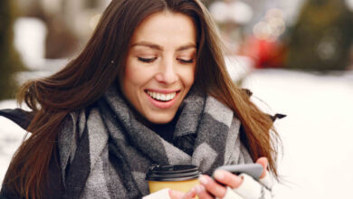 Lasersko skidanje dioptrije i zimski popusti