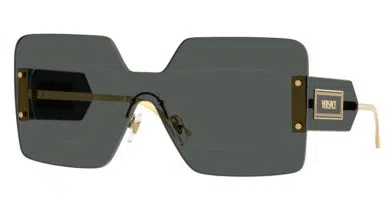 Versace naočale jesen zima 2025