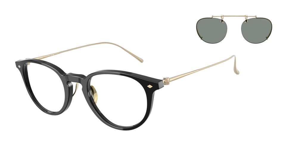 Giorgio Armani AR7270T