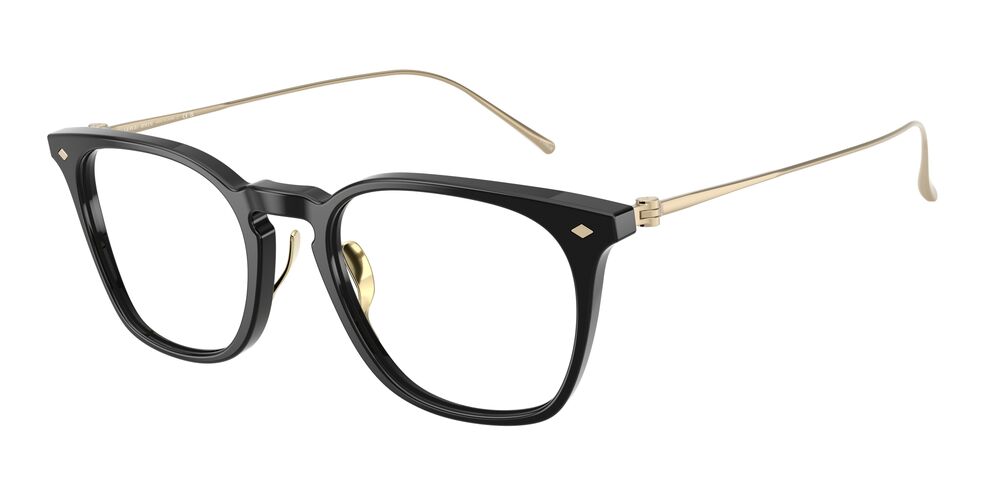 Giorgio Armani AR7271T
